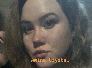 _Amina_Crystal