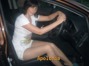 _Apolonia
