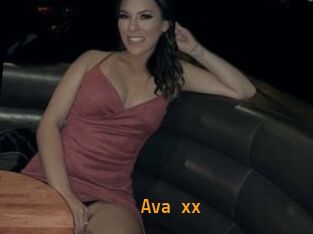 _Ava_xx