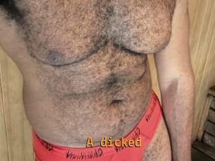 A_dicked