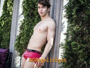 A0AngelicEyes