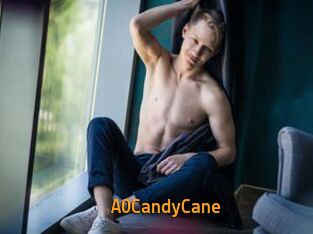 A0CandyCane