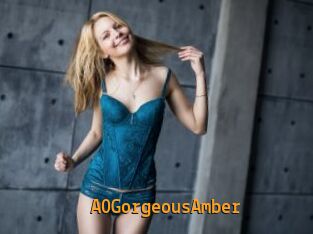 A0GorgeousAmber