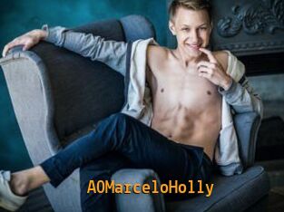 A0MarceloHolly