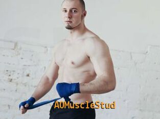 A0MuscleStud