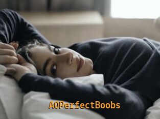 A0PerfectBoobs