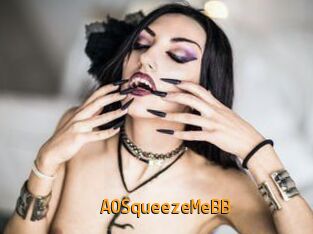 A0SqueezeMeBB