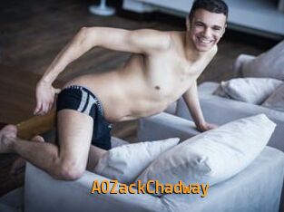 A0ZackChadway