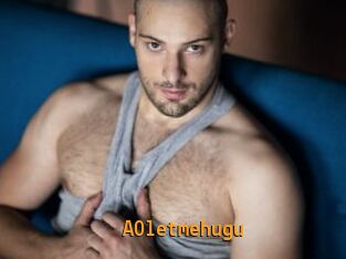 a0letmehugu Sexcam Portal