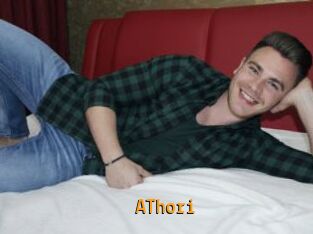 AThori