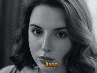 Aaaa