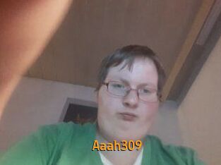 Aaah309