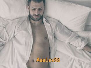 Aaalex88