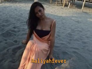 Aaliyahfever