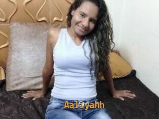 Aali_yahh