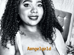 aangelgold Sexcam Portal