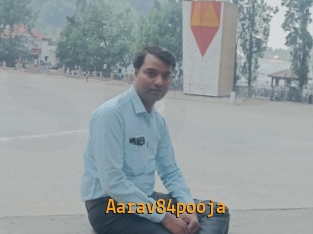 Aarav84pooja