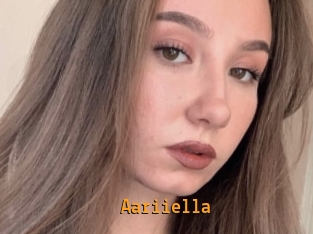 Aariiella