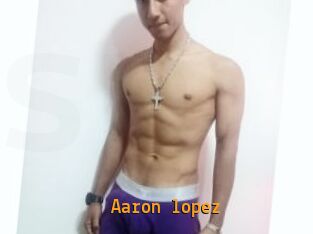 Aaron_lopez