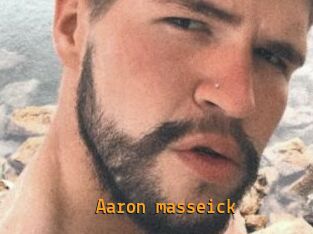 Aaron_masseick