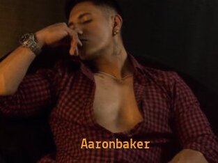 Aaronbaker