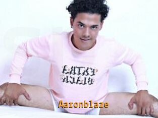 Aaronblaze