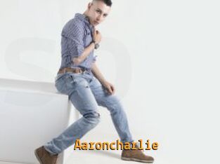 Aaroncharlie