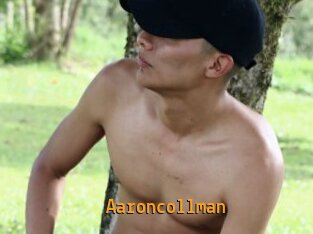 Aaroncollman