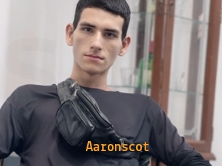 aaronscot Sexcam Portal