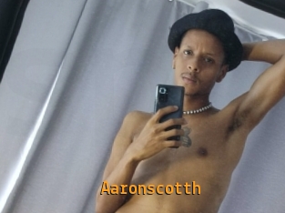 aaronscotth Sexcam Portal