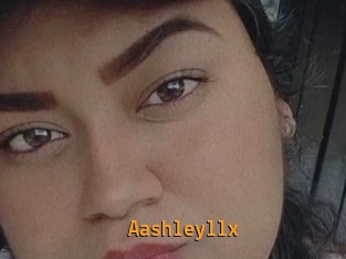Aashleyllx