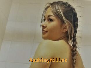 Aashleymiller