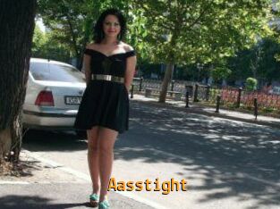 Aasstight