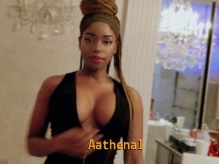 aathenal Sexcam Portal