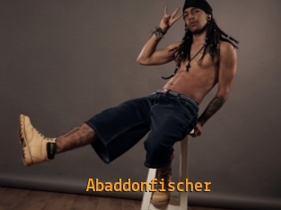 abaddonfischer Sexcam Portal