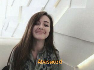 Abasword