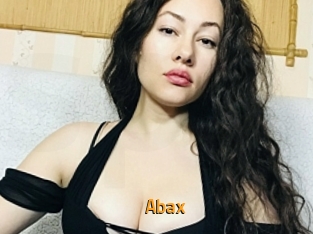 abax Sexcam Portal