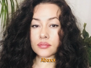 Abaxx