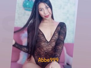 Abbe999