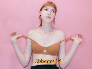 Abbegeyli