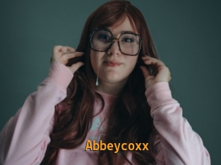 Abbeycoxx