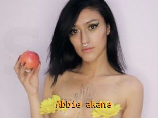 Abbie_akane