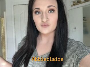 Abbieclaire