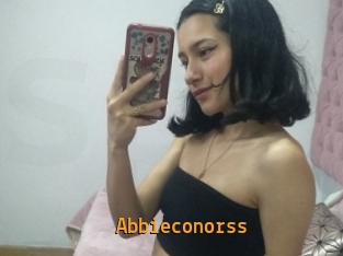 Abbieconorss