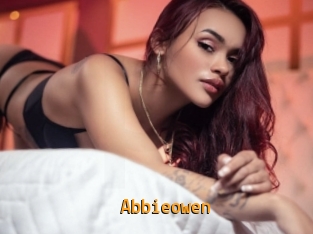 Abbieowen