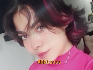 Abbiross