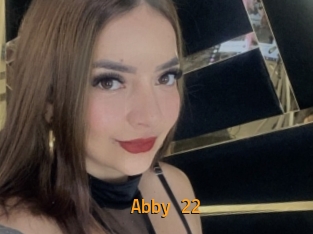Abby_22