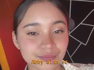 Abby_alan_vc