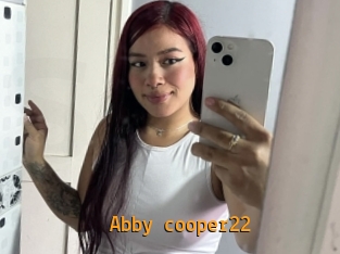 Abby_cooper22