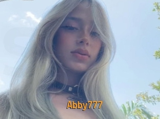 Abby777